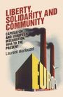 : Pointing, Buch