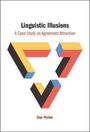 Dan Parker: Linguistic Illusions, Buch