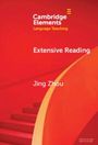 Jing Zhou: Extensive Reading, Buch