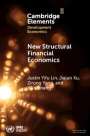 Jiajun Xu: New Structural Financial Economics, Buch