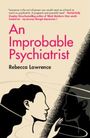Rebecca Lawrence: An Improbable Psychiatrist, Buch