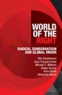 Alexandra Gheciu: World of the Right, Buch
