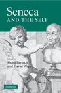 : Seneca and the Self, Buch