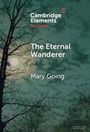 Mary Going: The Eternal Wanderer, Buch