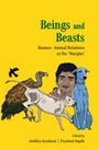 : Beings and Beasts, Buch