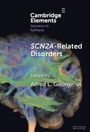 Andreas Brunklaus: SCN2A-Related Disorders, Buch