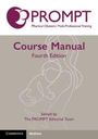 PROMPT Course Manual, Buch