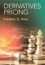 Frederic D. Vrins: Derivatives Pricing, Buch