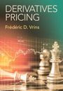 Frederic D. Vrins: Derivatives Pricing, Buch