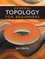 B. Surendranath Reddy: Essential Graph Theory, Buch