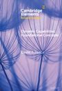 David J. Teece: Dynamic Capabilities, Buch