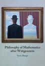 Sorin Bangu: Philosophy of Mathematics After Wittgenstein, Buch