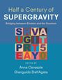 Half a Century of Supergravity, Buch