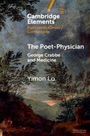 Yimon Lo: The Poet-Physician, Buch