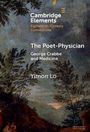 Yimon Lo: The Poet-Physician, Buch