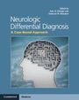 Neurologic Differential Diagnosis, Buch