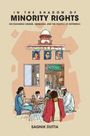 Sagnik Dutta: In the Shadow of Minority Rights, Buch