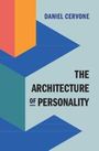 Daniel Cervone: The Architecture of Personality, Buch