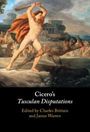 : Cicero's Tusculan Disputations, Buch