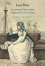 Katherine G Charles: Lost Plots, Buch