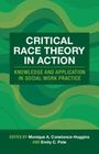 : Critical Race Theory in Action, Buch