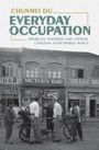 Chunmei Du: Everyday Occupation, Buch
