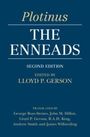 : Plotinus: The Enneads, Buch