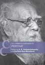 : The Cambridge Companion to Periyar, Buch