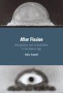 Sidra Hamidi: After Fission, Buch