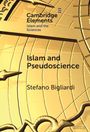 Stefano Bigliardi: Islam and Pseudoscience, Buch