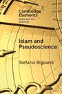 Stefano Bigliardi: Islam and Pseudoscience, Buch