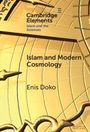 Enis Doko: Islam and Modern Cosmology, Buch