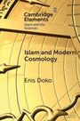 Enis Doko: Islam and Modern Cosmology, Buch