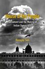 Ronojoy Sen: House of the People, Buch