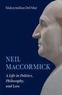 Maksymilian Del Mar: Neil MacCormick, Buch
