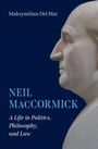 Maksymilian Del Mar: Neil MacCormick, Buch