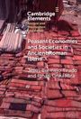 Ignasi Grau Mira: Peasant Economies and Societies in Ancient Roman Iberia, Buch