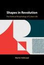 Martin Holbraad: Shapes in Revolution, Buch