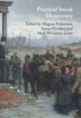 Practical Social Democracy, Buch