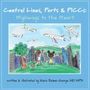 Maria Baimas-George: Central Lines, Ports and PICCs, Buch