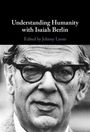 Understanding Humanity with Isaiah Berlin, Buch