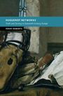 Penny Roberts: Huguenot Networks, Buch