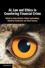AI, Law and Ethics in Countering Financial Crime, Buch