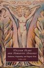 Tara Lee: William Blake and Romantic Biology, Buch