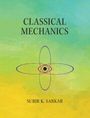 Subir Sarkar: Classical Mechanics, Buch