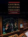 N. Sukavanam: Control Systems Theory, Buch