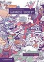 Yoshio Sugimoto: An Introduction to Japanese Society, Buch