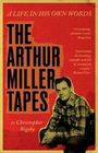 : The Arthur Miller Tapes, Buch