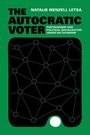 Natalie Wenzell Letsa: The Autocratic Voter, Buch