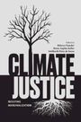 Climate Justice, Buch